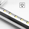Oświetlenie LED do łazienki, 5W, 40cm, lampa ścienna do Podgląd zdjęcia produktu 5