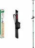 Bosch 0603693101 Teleskopstab (0603693101) Anteprima dell’immagine prodotto 7