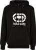 Pánská mikina Ecko Unltd Base Hoody black - L Náhled obrázku produktu 4
