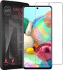 2x verre blindé pour Samsung Galaxy A71 verre film Voir les images du produit 1
