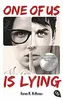 One Of Us Is Lying Produktbild-Vorschau 2