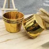 Pirottini per muffin - set da 50 pz. Ruhhy 24376 Anteprima dell’immagine prodotto 8