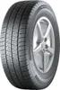Continental Vancontact 4Season 225/55R17C 109H (104H) Produktbild-Vorschau 10