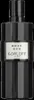 KORLOFF Rose Oud Unisex EDP spray 100ml Produktbild-Vorschau 8