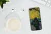 MuchoWow® Handyhülle Schutzhülle Hülle für iPhone 8 Der Produktbild-Vorschau 6