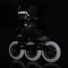 Powerslide Next 30th Anniversary 125 Inline-skates  EU Produktbild-Vorschau 10