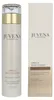 Juvena Miracle Boost Essence 125ml Produktbild-Vorschau 3