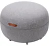 Beurer FM 120 2-in-1 Shiatsu-Fußmassagegerät, Massagegerät Produktbild-Vorschau 5