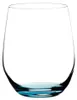 Riedel HAPPY « O » - lot de 8 541400044 Voir les images du produit 3