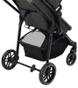 Bebeconfort Haze Trio Lux, Baby Kinderwagen 3 in 1 mit Produktbild-Vorschau 5