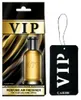 Zawieszka zapachowa VIP #477 M Náhled obrázku produktu 2