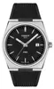 Tissot PRX 40 mm T137.410.17.051.00 Náhled obrázku produktu 1