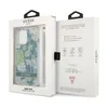Guess Guhcp13Lhflsn Iphone 13 Pro / 13 6.1 Zelené/Zelené Náhled obrázku produktu 8