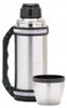 THERMOS Cafetière Théière Bouteille thermos Pichet Voir les images du produit 9