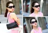 Damen-Fliegenbrille - Stylisch - UV-Schutz - Leicht - Produktbild-Vorschau 14