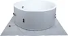 Whirlpool MCW-N97, Ersatz-Pool 5 Personen, In-/Outdoor Produktbild-Vorschau 6