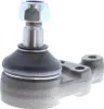 VAICO Traggelenk Vorne Unten für FORD GRANADA (GU) V25-9581 Produktbild-Vorschau 7