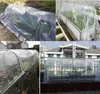 Merco Plant Shed 6C konstrukcja do ochrony roślin 200 x 60 Podgląd zdjęcia produktu 3