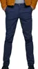 Jack & Jones Marco Bowie Chino Herren Produktbild-Vorschau 17