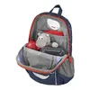 Step by Step Rucksack-Set KIGA MAXI, 2tlg. Produktbild-Vorschau 4