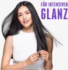 Schwarzkopf Bc Frizz Away Micellar Shampooing 1000ml Voir les images du produit 10