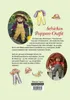 Maschenmode für Puppen. Puppenkleider zum Stricken und Produktbild-Vorschau 2
