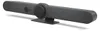 Videokamera Logitech 960-001311 4K Ultra HD Wi-Fi Bluetooth Produktbild-Vorschau 8