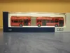 Rietze Gelenkbus MB O 530G´15 Omnibusverkehr Kocher Bauhaus Produktbild-Vorschau 1