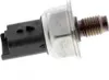 VEMO V46-72-0132 Kraftstoffdrucksensor für RENAULT Clio III Produktbild-Vorschau 15