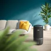 Philips PureProtect Water 2-in-1-Luftreiniger und Produktbild-Vorschau 16