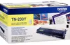 Brother TN-230Y Toner gelb Produktbild-Vorschau 7