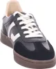 Gant Damen Sneaker in Schwarz, Größe 38 Produktbild-Vorschau 21