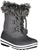 Schuhe CMP Anthilian 30Q4594U911 Produktbild-Vorschau 1