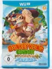 Donkey Kong Country: Tropical Freeze Produktbild-Vorschau 22