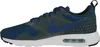 Nike Air Max Tavas Sneaker Aktuelles Modell 2016 Produktbild-Vorschau 4