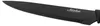 Set Coltelli da Cucina MAKU 5 Pezzi Nero Anteprima dell’immagine prodotto 5