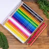 STAEDTLER® 14610C M24 Matita colorata acquerellabile 24 Anteprima dell’immagine prodotto 8