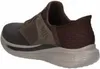 SKECHERS SLADE - MACKLIN Brown Produktbild-Vorschau 23