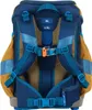 Finkid Schulranzenset 4-tlg. BUDDY EKO SPORT sky mix Produktbild-Vorschau 4