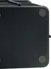 Porte-parapluie RD47529, noir Voir les images du produit 8