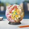 Pokémon Puzzelbal Kanto Regio, Ravensburger, 11595 Productafbeelding-voorbeeld 6