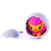 Spin Master - Hatchimal CollEGGtibles 1er, sortiert Produktbild-Vorschau 2