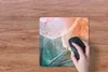 MuchoWow® Mauspad Mousepad Blume - Löwenzahn - Pflanze Produktbild-Vorschau 3