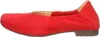 Think! Komfort Slipper Gaudi Weiblich 31353431343437 Rot 38 Produktbild-Vorschau 18