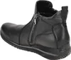 Waldläufer HIMONA Damen Stiefeletten - bequeme Stiefelette Produktbild-Vorschau 5