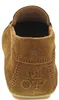 Marc O’Polo Selma 50000114651732 (38/cognac) Produktbild-Vorschau 2