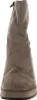 Tamaris  Damenschuhe Stiefel Reißverschluss Beige Freizeit Produktbild-Vorschau 7