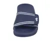 Badesandale Badepantolette Kinder COAST V 32 Produktbild-Vorschau 3