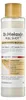Dr. Melaxin Peel Shot Glow White Rice Toner 200 ml Náhled obrázku produktu 2