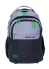 Trolley Rucksack 2 Teile Set Elephant Hero Signature Produktbild-Vorschau 19